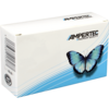 Kompatible Tinte ersetzt Epson C13T49N200 T49N2 SC23C cyan