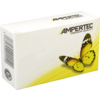 Ampertec Tinte ersetzt Brother LC-421Y yellow