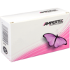 Kompatible Tinte ersetzt Epson C13T49N300 T49N3 SC23M magenta