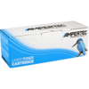 Kompatibler Toner ersetzt Xerox 106R01392 cyan