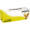 Kompatibler Toner ersetzt Xerox 106R01394 yellow