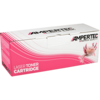 Kompatibler Toner ersetzt Xerox 106R01393 magenta