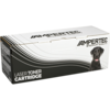 Kompatibler Toner ersetzt Canon 7814A002 C-EXV7 schwarz