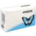 Kompatible Tinte ersetzt Epson C13T49N200 T49N2 SC23C cyan