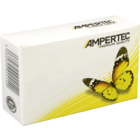 Kompatible Tinte ersetzt Epson C13T045440 yellow