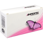 Kompatible Tinte ersetzt Epson C13T49N300 T49N3 SC23M magenta