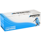 Kompatibler Toner ersetzt Canon 2793B002 C-EXV28 cyan
