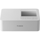 Canon Selphy CP1500 weiss