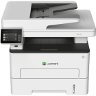 Lexmark Multifunktions-Laserdrucker MB2236i