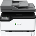Lexmark Farb-Multifunktionsdrucker MC3224I
