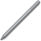 Microsoft Surface Pen V4 platin/silber EYV-00010