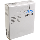 MIP480-KA